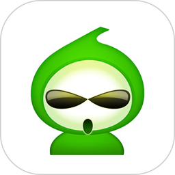 葫芦侠修改器 Logo