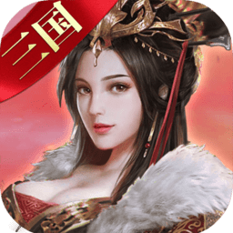 出战追击内购最新版 Logo