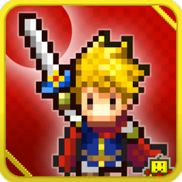 寻找宝藏冒险无限金币版 Logo